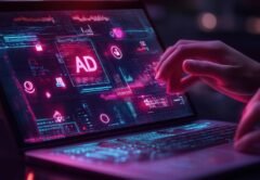 PubMatic and Butler/Till Launch AdCP-Enabled Agentic AI Campaign Across CTV