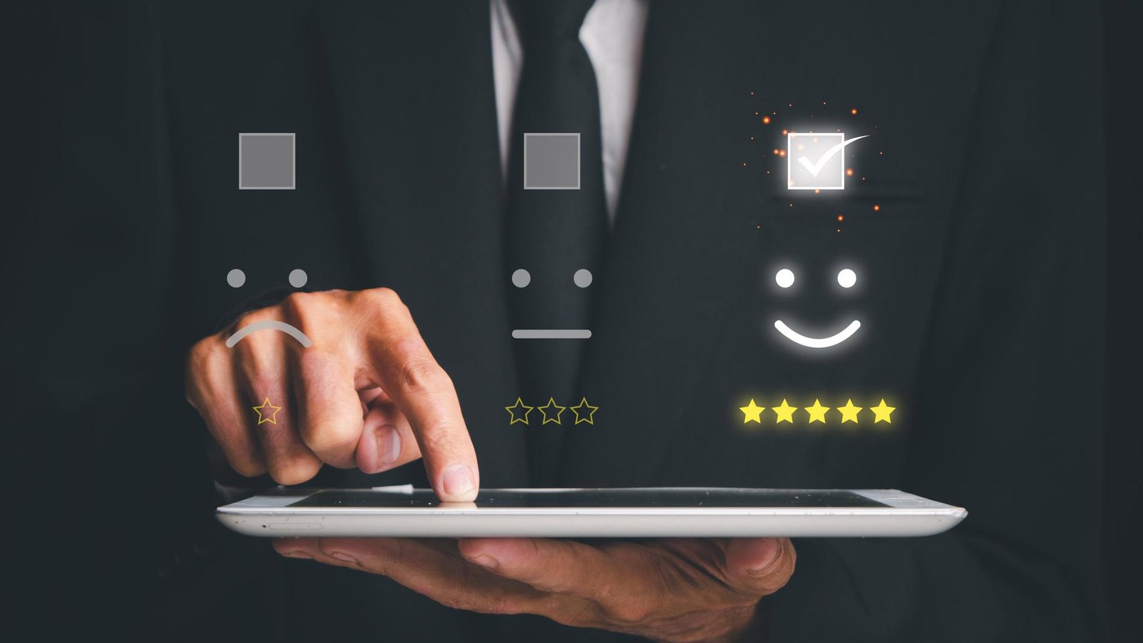 Quadient Enters Agreement to Acquire CDP Communications