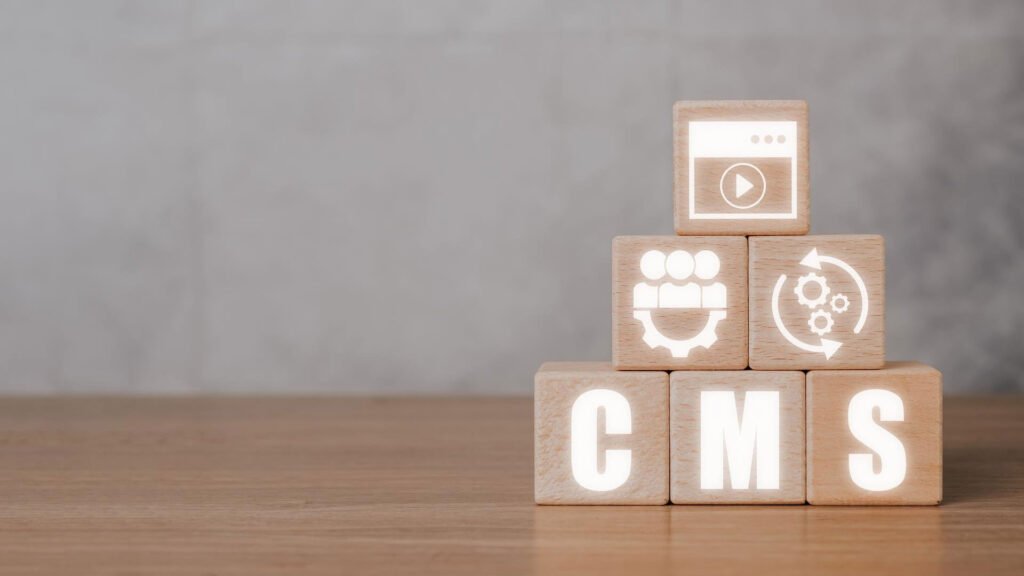 Qualified Digital Launches AI Accelerator for Faster Adobe SDK Migration