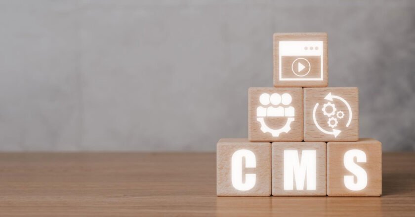 Qualified Digital Launches AI Accelerator for Faster Adobe SDK Migration