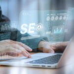 RENOVOICE Launches AI Search Reputation Framework to Help Financial Brands