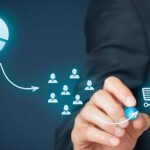 Red House Named a Chief Marketer 2026 Agency of the Year