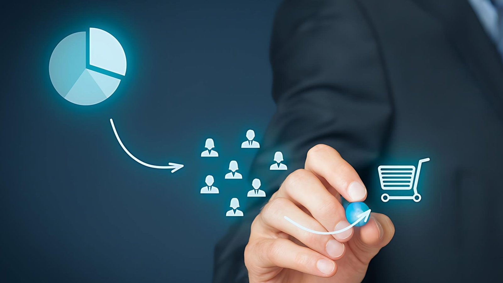 Red House Named a Chief Marketer 2026 Agency of the Year