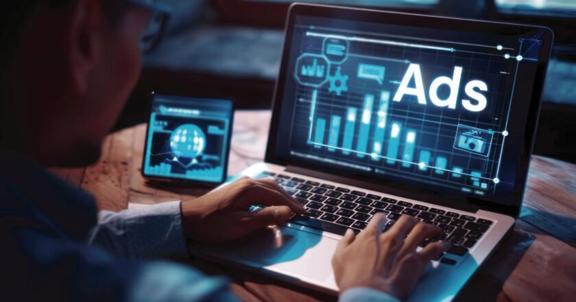 Report: AI Ambition Outpaces Execution in Advertising Agencies