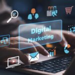 Reshift Media releases 2026 Franchise Digital Marketing Trends report