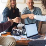 Ripley PR Strengthens Leadership Team to Drive Growth and Specialization