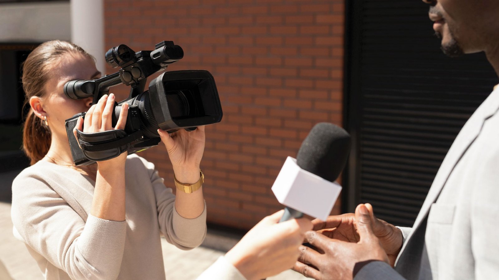 Ripple Effect Communications Marks 25 Years of B2B PR Innovation