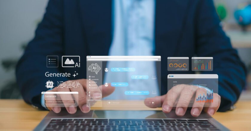 RiskAverse, AI-Native Healthcare Engagement Company, Rebrands as PromptWell