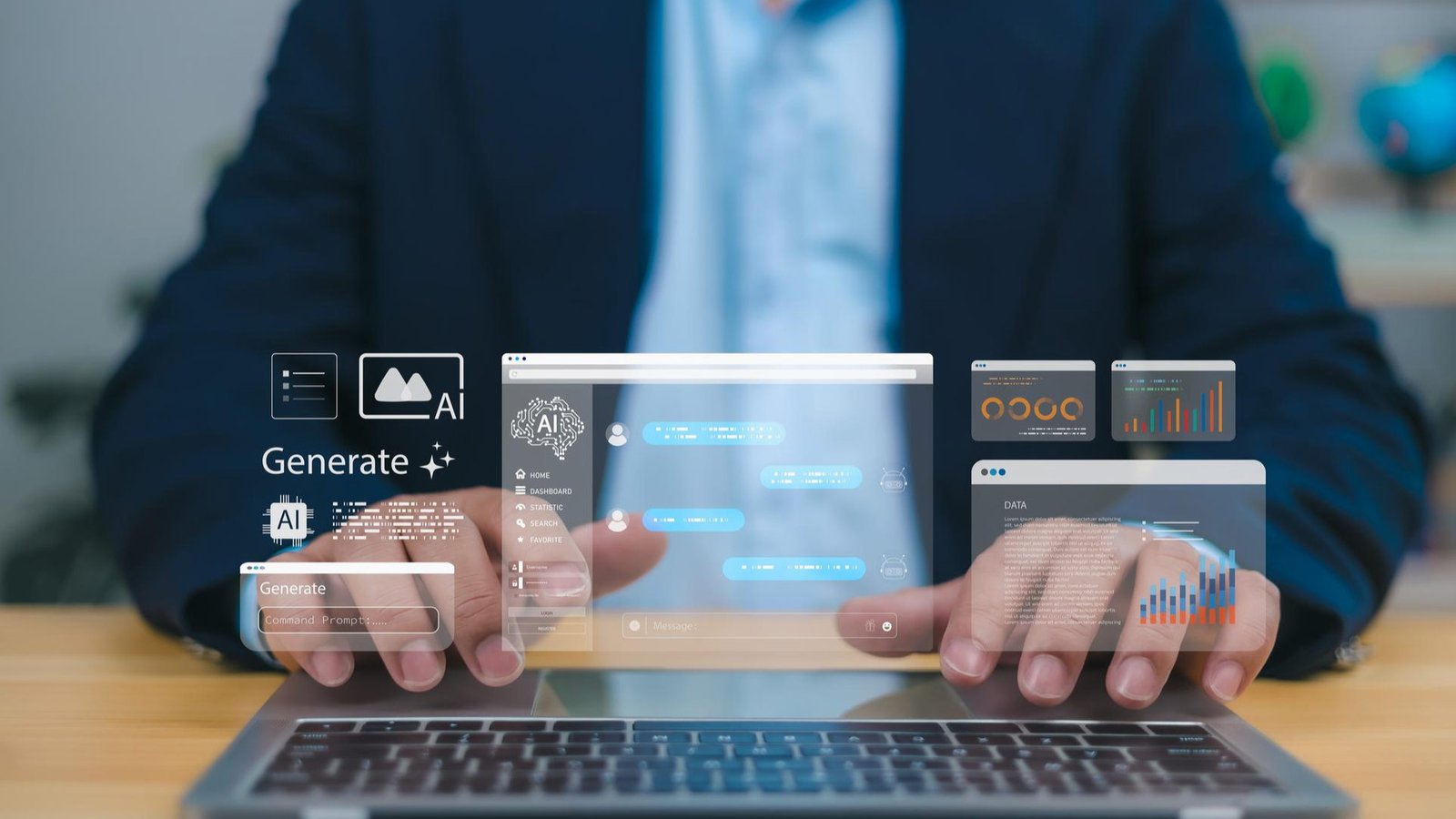 RiskAverse, AI-Native Healthcare Engagement Company, Rebrands as PromptWell