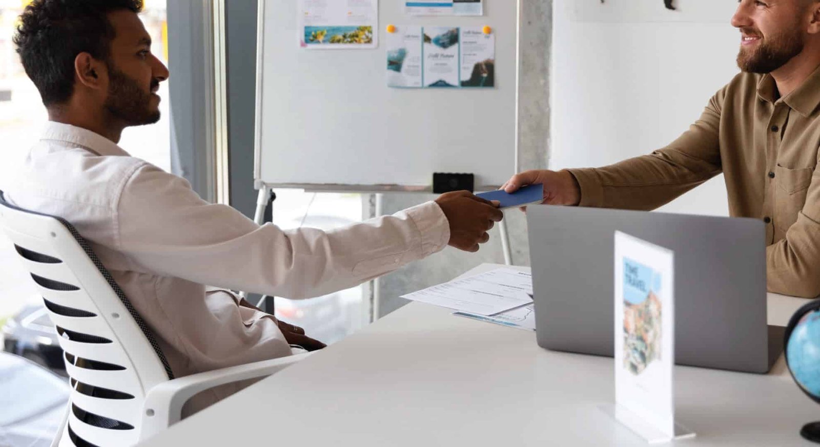 Ryan Shopp joins Camunda as Chief Marketing Officer