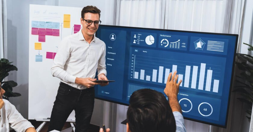 S4 Capital's Monks appoints Thiago Correa as its SVP Media EMEA