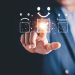 SYMERA Announced the Launch of WESUITE Powered by Hedera