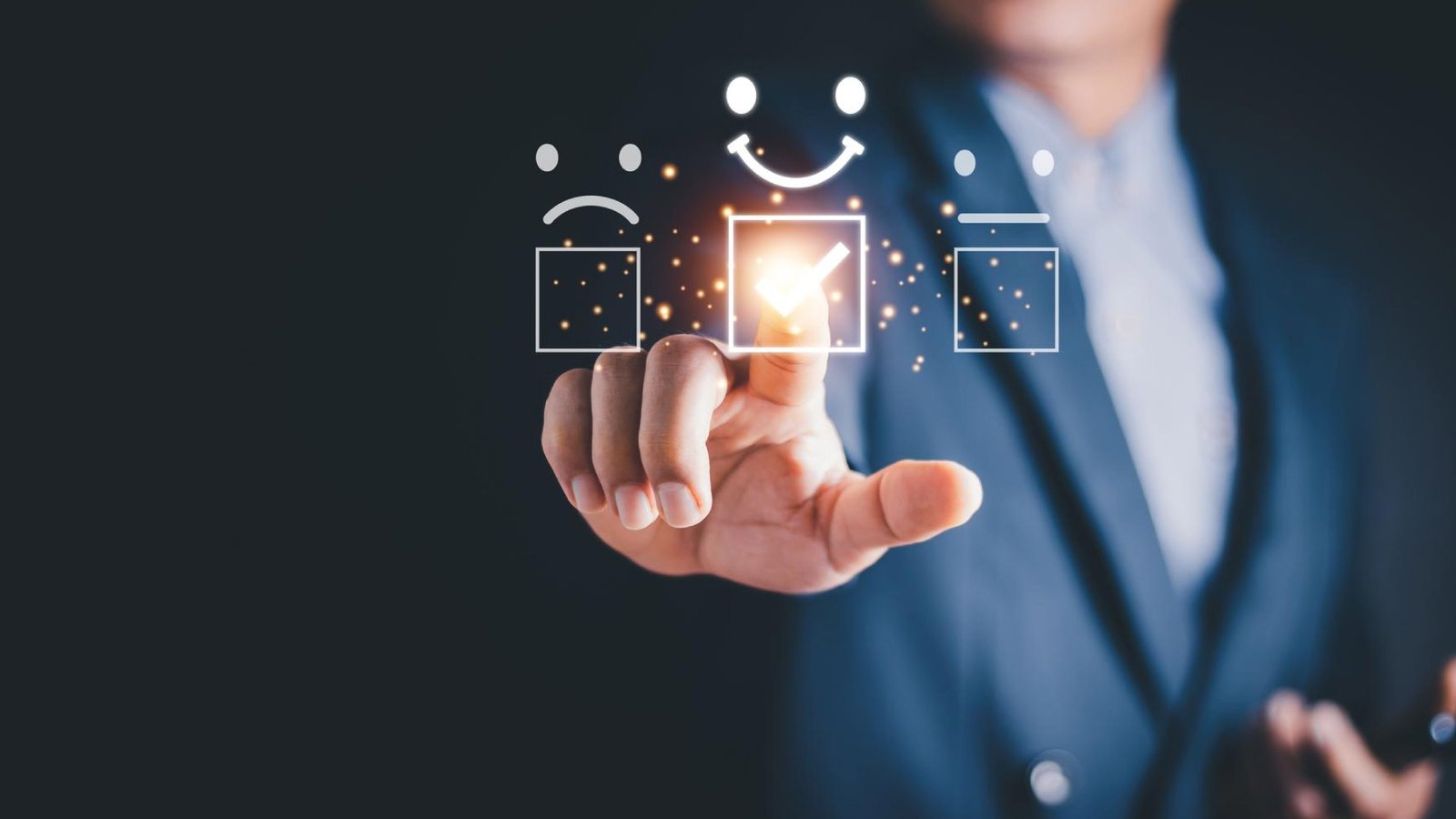 SYMERA Announced the Launch of WESUITE Powered by Hedera