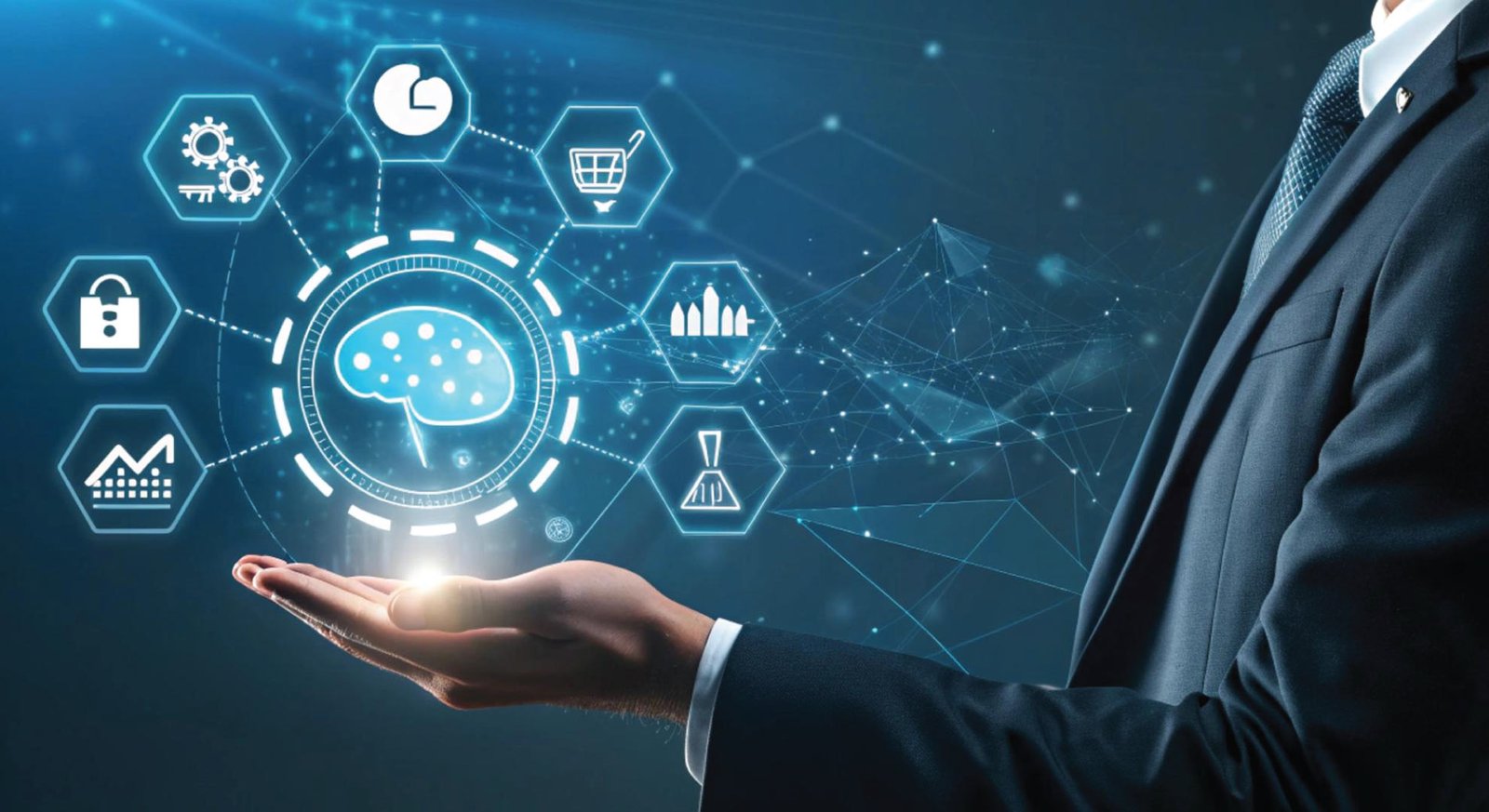 SalesHood Announces Enhanced Agentic AI-Powered Digital Sales Rooms