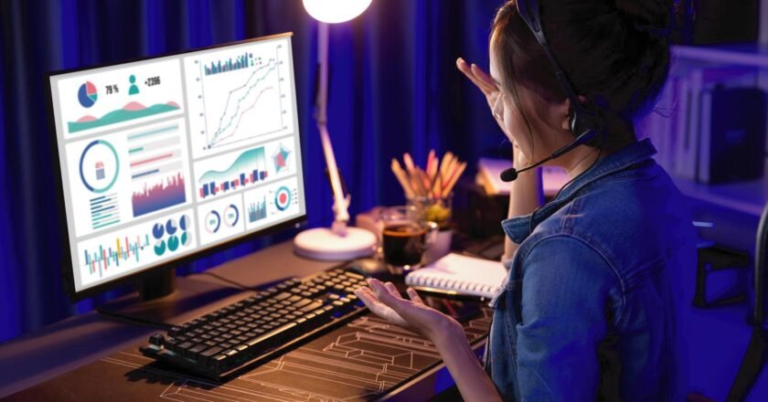 Samba TV Joins Index Marketplaces