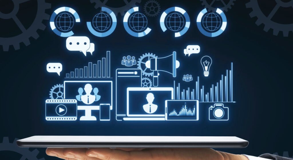 Sandler, a Trilliad Company, Appoints Dave Braun as President