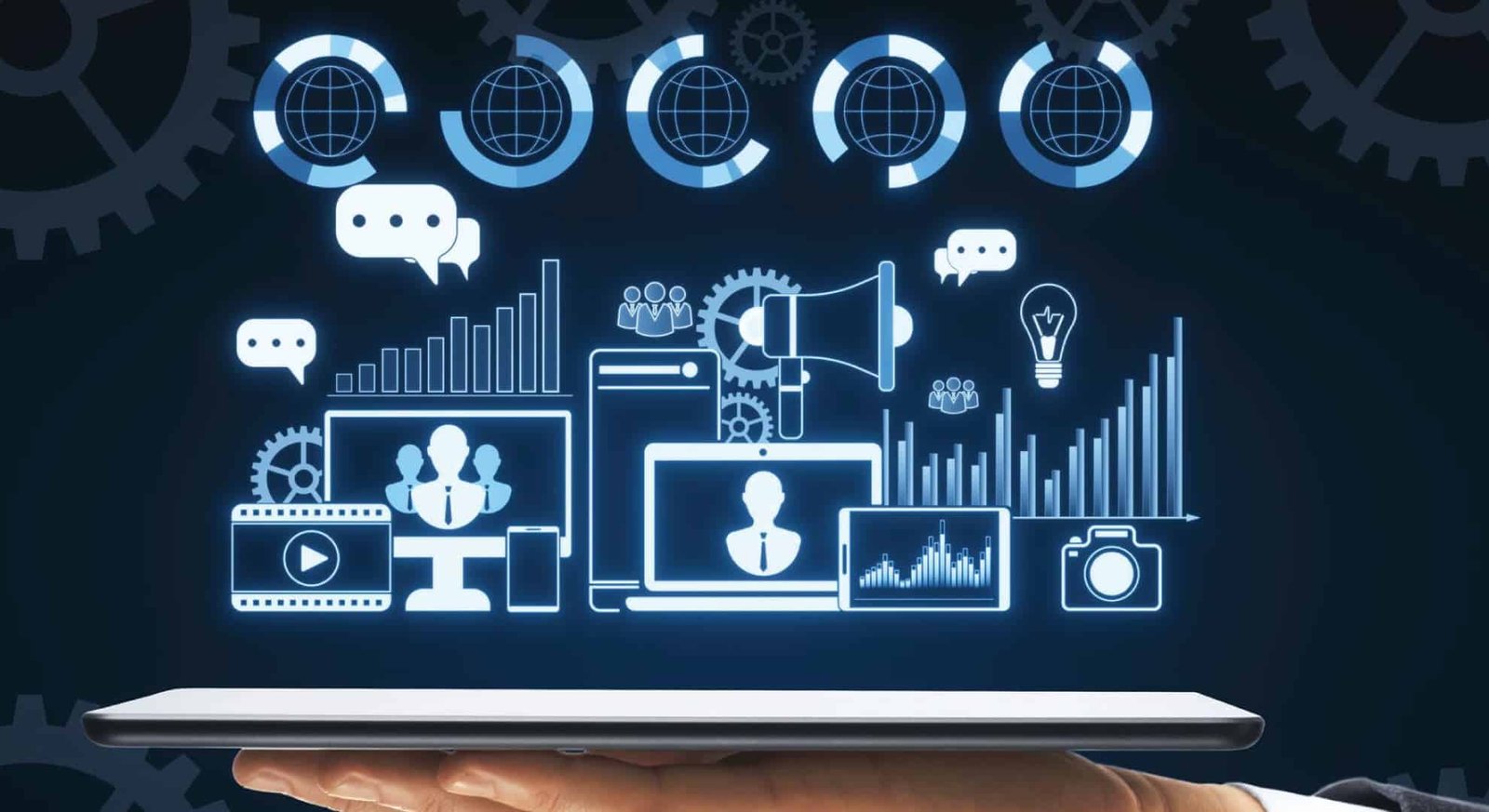 Sandler, a Trilliad Company, Appoints Dave Braun as President