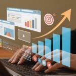 Scowtt Raises $12M to Transform Performance Marketing With AI Ads Platform