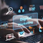 Semify Acquires Leading Digital Marketing Reporting Platform Dragon Metrics