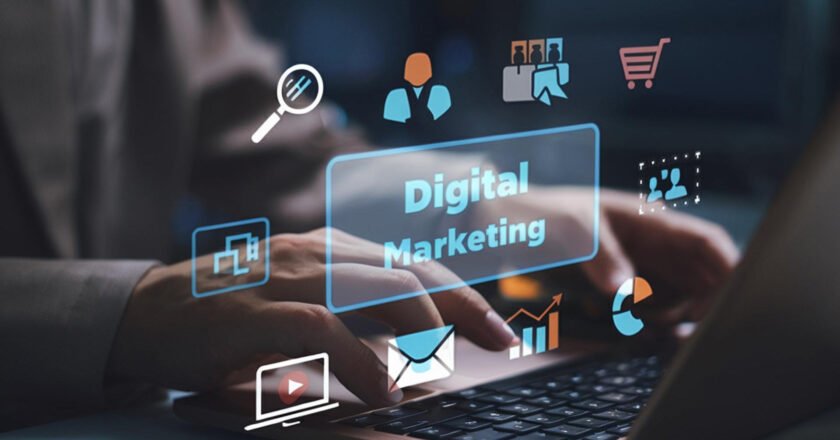 Semify Acquires Leading Digital Marketing Reporting Platform Dragon Metrics