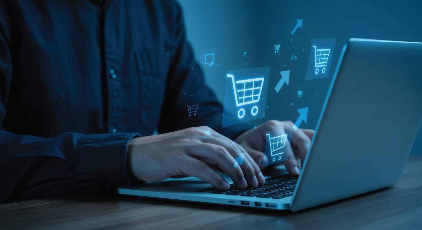 ShipStation: 87% of UK Shoppers Shift Habits Amid Rising Costs