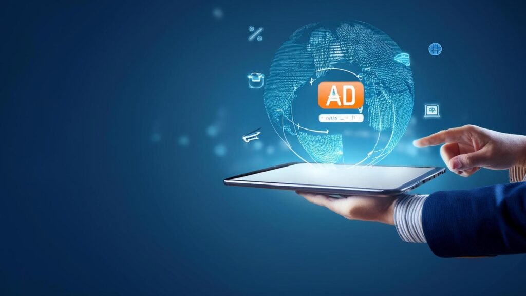 Shirofune Wins Best Search Product/Platform in 2025 Adweek Tech Stack Awards