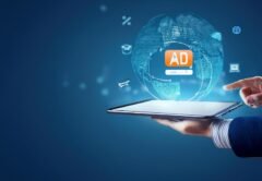 Shirofune Wins Best Search Product/Platform in 2025 Adweek Tech Stack Awards