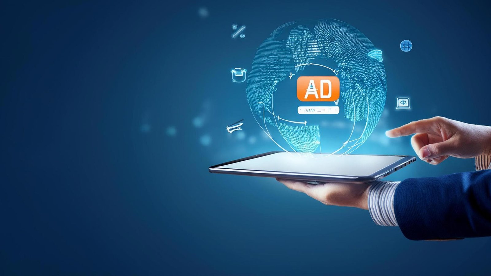 Shirofune Wins Best Search Product/Platform in 2025 Adweek Tech Stack Awards