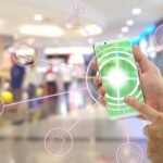 Showroom.fm: New Signal Tells AI What's Actually On Display in Stores