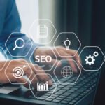 SimpleScanAI Launches the "FICO Score" for AI Visibility