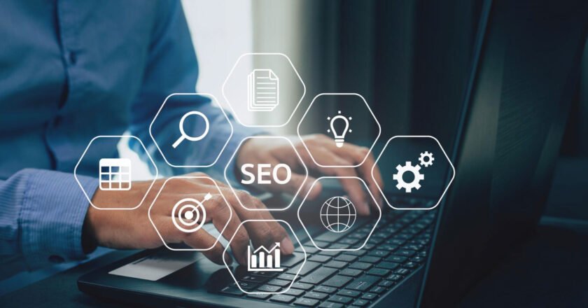 SimpleScanAI Launches the "FICO Score" for AI Visibility