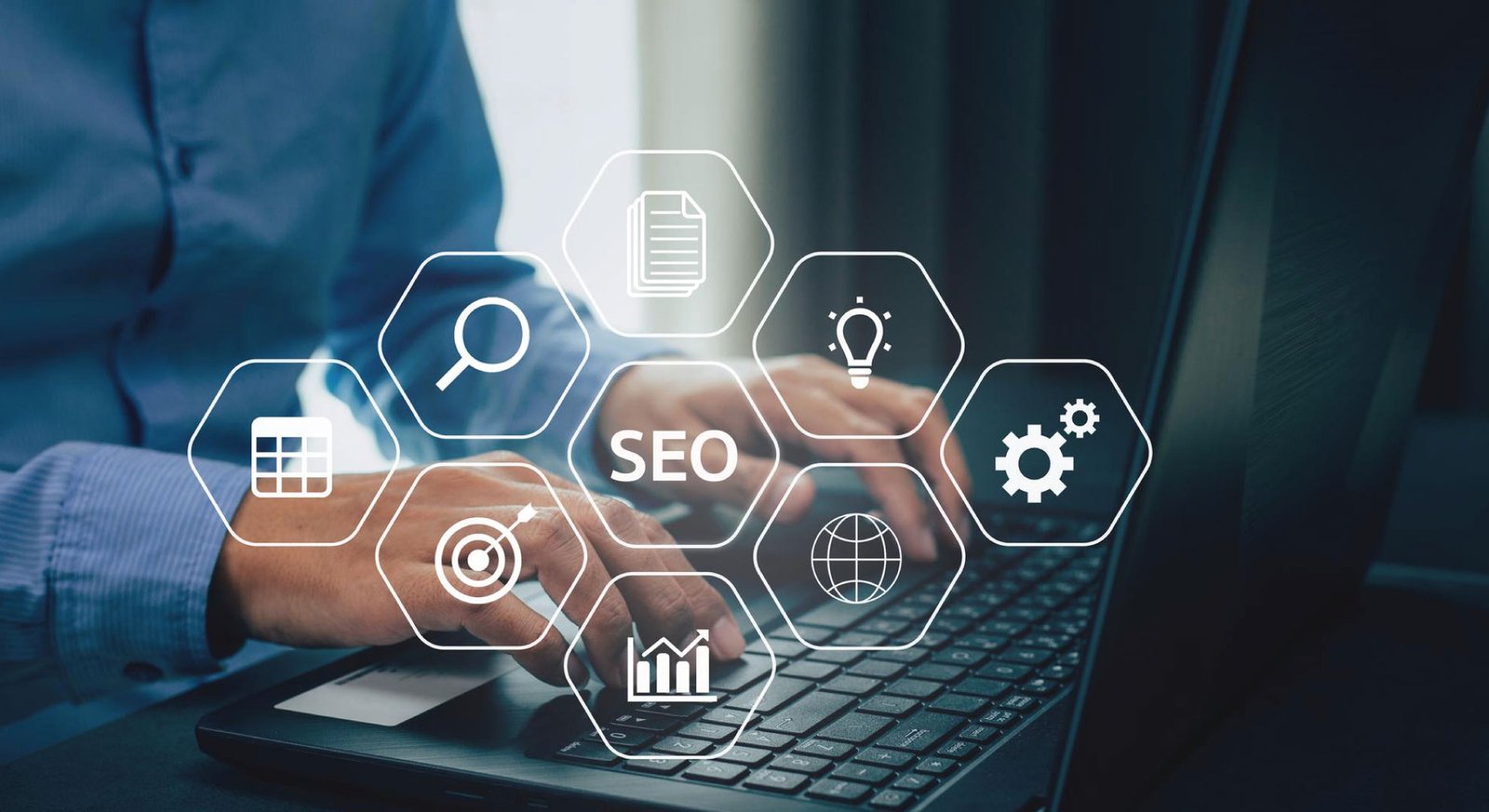 SimpleScanAI Launches the "FICO Score" for AI Visibility