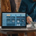 Siteimprove Customers Push Ahead on European Accessibility Act Compliance