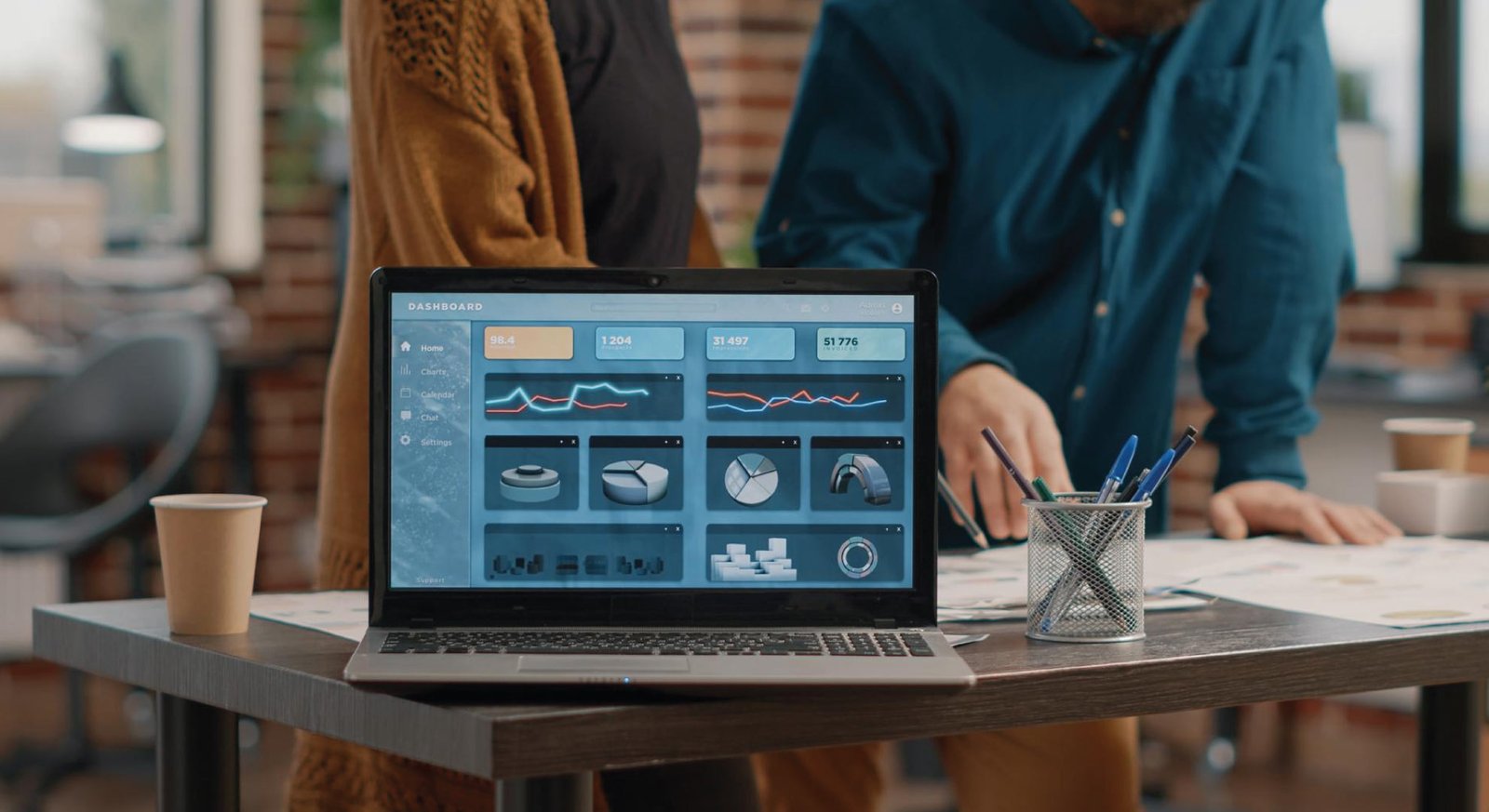 Siteimprove Customers Push Ahead on European Accessibility Act Compliance