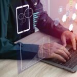 Skyword Unveils Patented AI Workflow to Transform Content Marketing