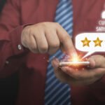 Smarsh Awarded a 2025 AWS Partner Award