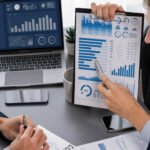 Sneha Ghosh Joins S4 Capital's Monks as EVP Data, NAMER