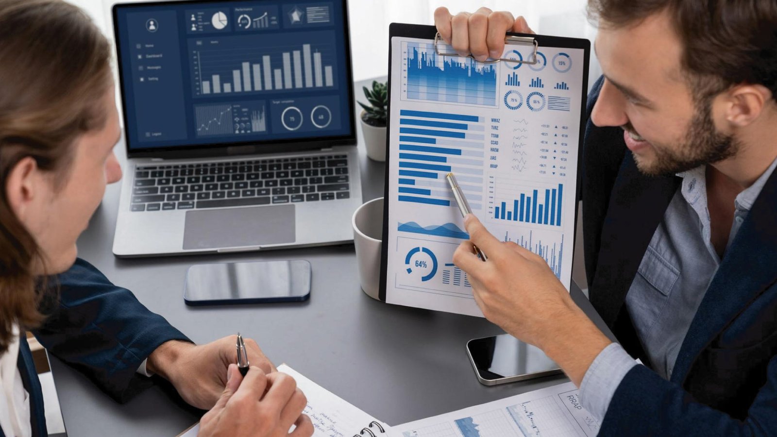 Sneha Ghosh Joins S4 Capital's Monks as EVP Data, NAMER