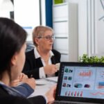 Spiro Expands Global Creative Footprint with Strategic Acquisition of 2Heads