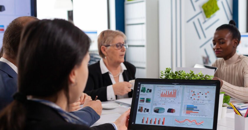 Spiro Expands Global Creative Footprint with Strategic Acquisition of 2Heads