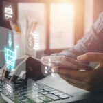 Spreetail Unveils “True Ads”