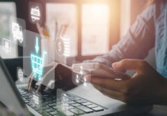 Spreetail Unveils “True Ads”