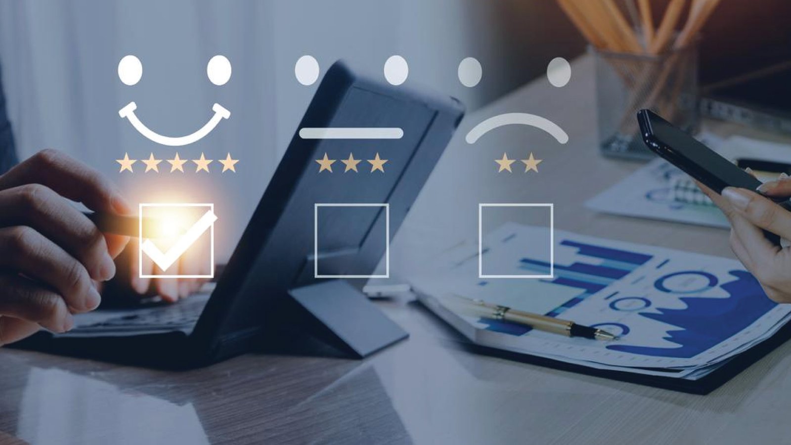 Springbig Launches Face ID for Gated Links