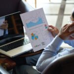 Sprout Social Named #1 Social Listening Product in G2’s 2026 Winter Reports