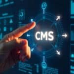 Squarespace Named Top Website Builder for 2025 by Consumer365