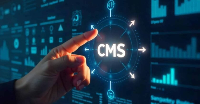 Squarespace Named Top Website Builder for 2025 by Consumer365