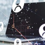 Stagwell (STGW) Appoints Jonathan Gardner as CEO of Harris Quest