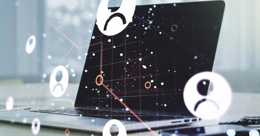 Stagwell (STGW) Appoints Jonathan Gardner as CEO of Harris Quest