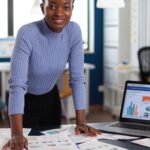 StatSocial Wins ADWEEK Tech Stack Award for Influencer Measurement Solution