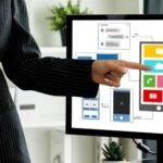 Stic Raises $10M Bridge Round, Reaching $200M Valuation in OOH Push